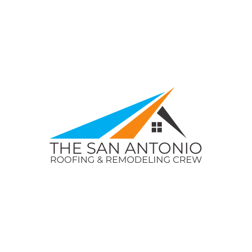 The-San-Antonio-Roofing-Remodeling-Crew.png