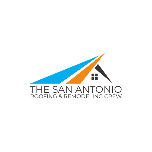 https://citationvault.com/wp-content/uploads/cpop_main_uploads/103/The-San-Antonio-Roofing-Remodeling-Crew.png