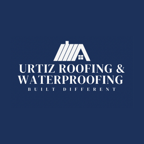 Urtiz-Roofing-Waterproofing-Profile-Photo-Blue.png