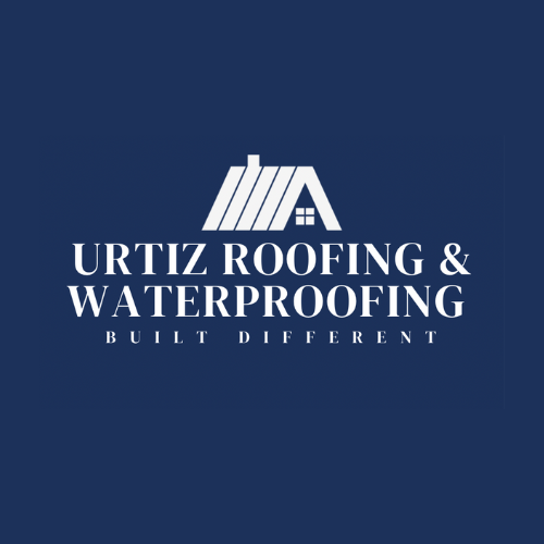 Urtiz Roofing and Waterproofing