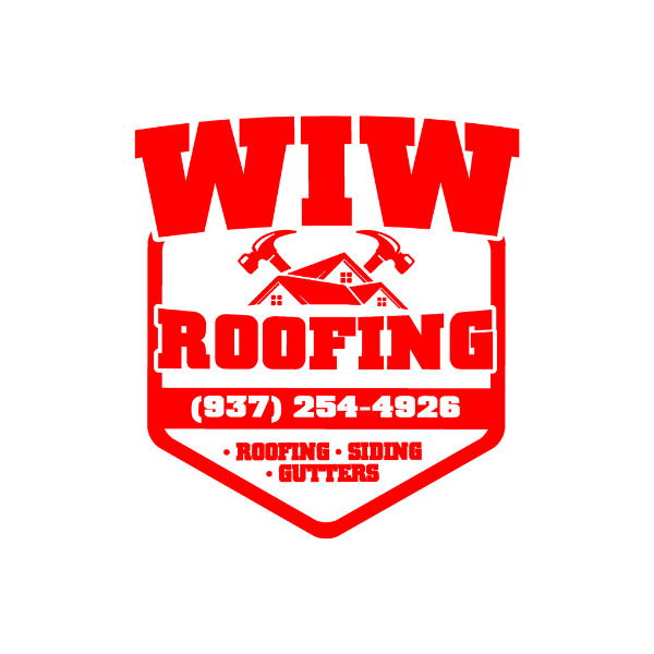 WIW-Enterprise-Inc-Profile-Logo.png