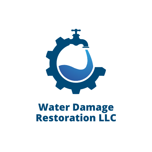 https://citationvault.com/wp-content/uploads/cpop_main_uploads/103/Water-Damage-Restoration-LLC.png