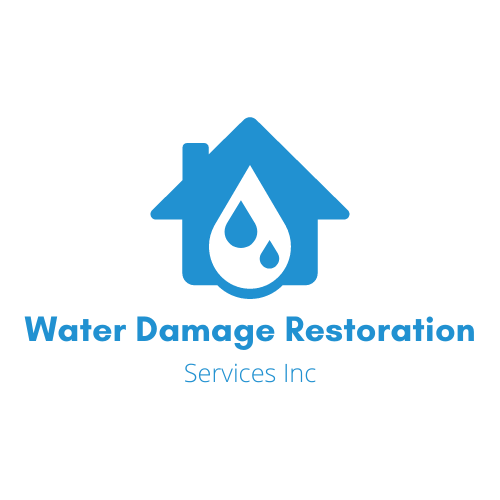 https://citationvault.com/wp-content/uploads/cpop_main_uploads/103/Water-Damage-Restoration-Services-Inc.png