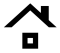 cropped-Roofing_Logo_Black-e1673210735362.png