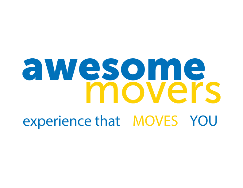 Awesome-Movers-Logo_Tagline.png