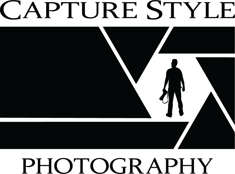 CaptureStyleLogo-Black.png