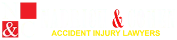 Nadrich-Cohen-Accident-Injury-Lawyers-Logo.webp