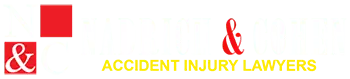 Nadrich & Cohen Accident Injury Lawyers