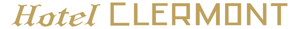 cle_logo_02.png