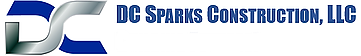 DC Sparks Construction