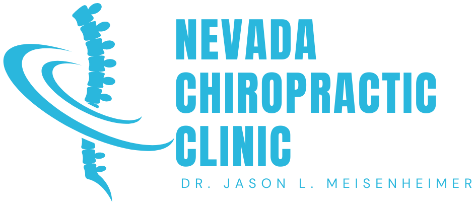 Nevada Chiropractic Clinic - Chiropractor in Missouri