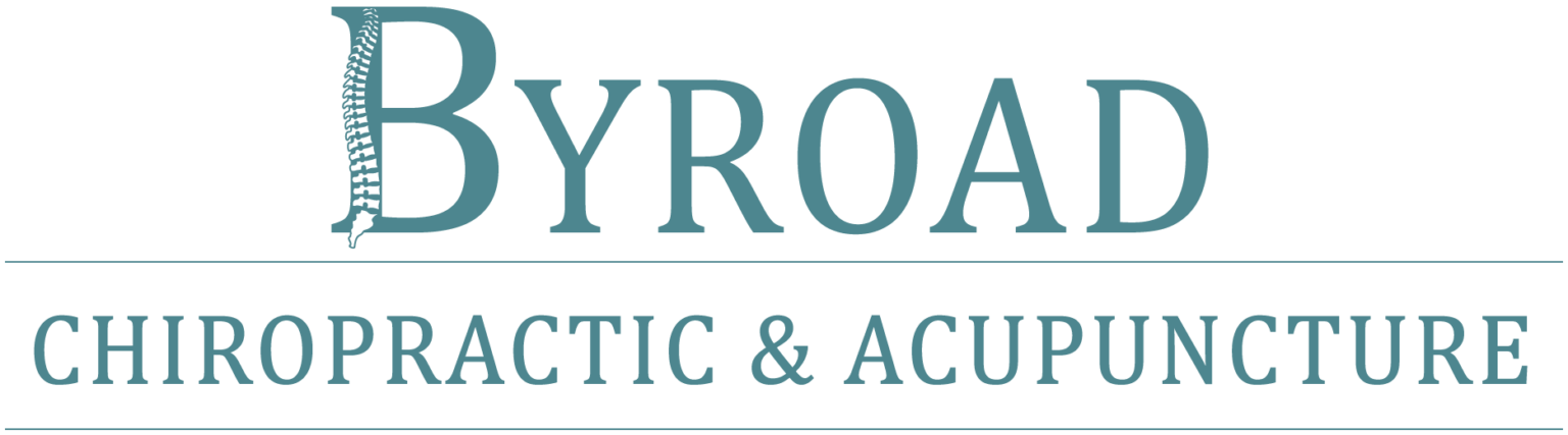 Byroad-Chiropractic-and-Acupuncture-Logo-1536x427-1.png