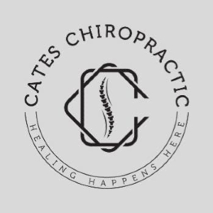 Cates Chiropractic - Chiropractor in Fayetteville