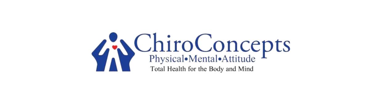 Chiro Concepts - Chiropractor in Tulsa