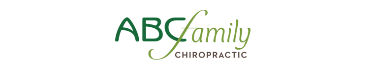 ABC Family Chiropractic - Chiropractor in Colorado Springs