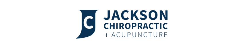 Jackson Chiropractic & Acupuncture - Chiropractor in Champaign