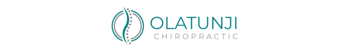 Olatunji Chiropractic - Chiropractor in Arlington Heights