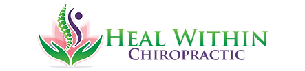 Heal Within Chiropractic - Chiropractor in Schaumburg