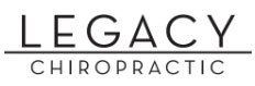 Legacy Chiropractic - Chiropractor in Oklahoma