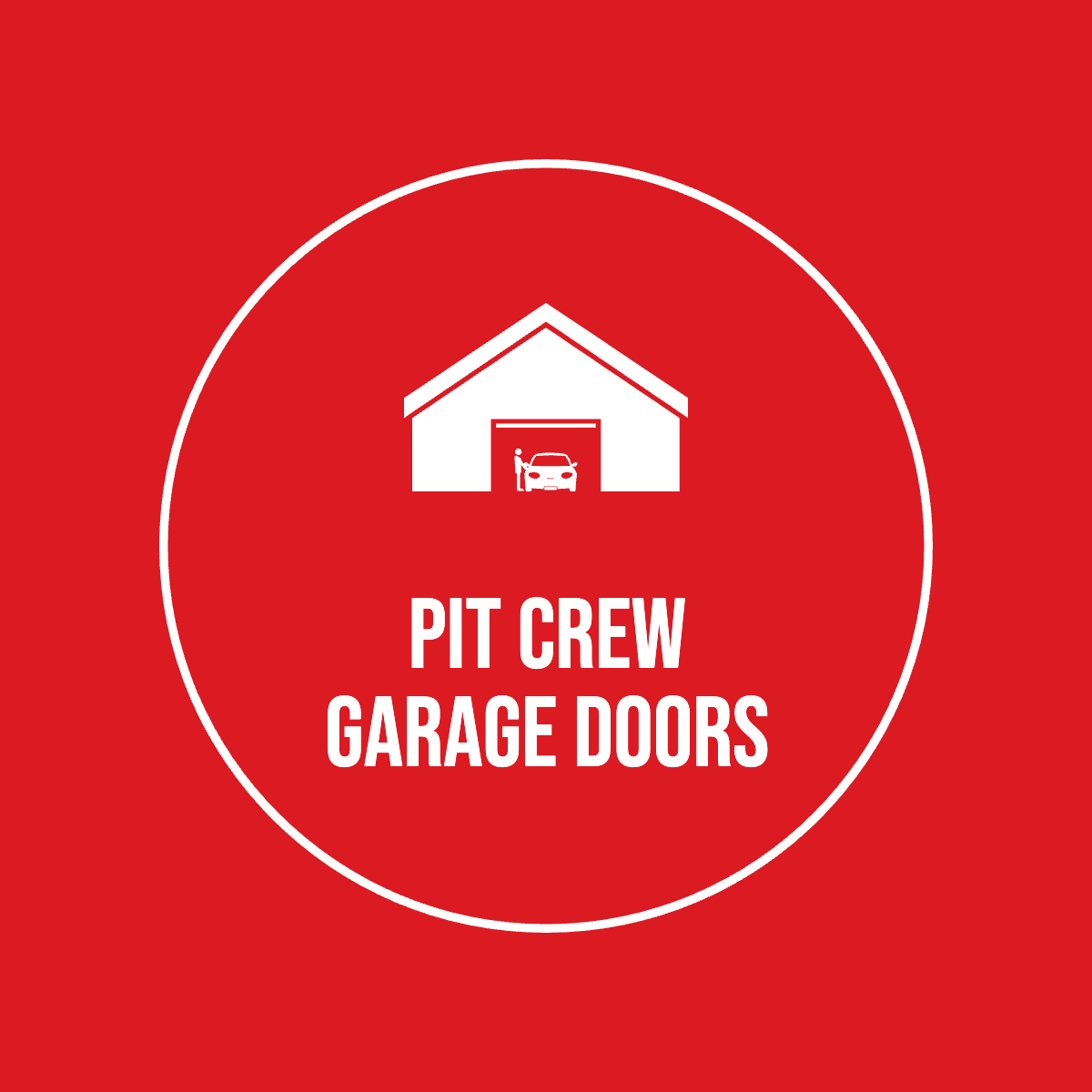 Pit-Crew-Garage-Doors-logos.jpeg