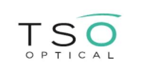 TSO Optical