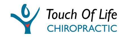Touch of Life Chiropractic - Chiropractor in Austin