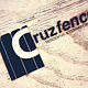 Cruz Fence