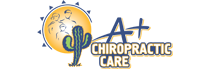 a-plus-chiropractic-care-logo.png