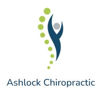 Ashlock Chiropractic - Chiropractor in Owasso