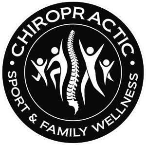 chiropractic-sport-and-family-wellness-logo.png