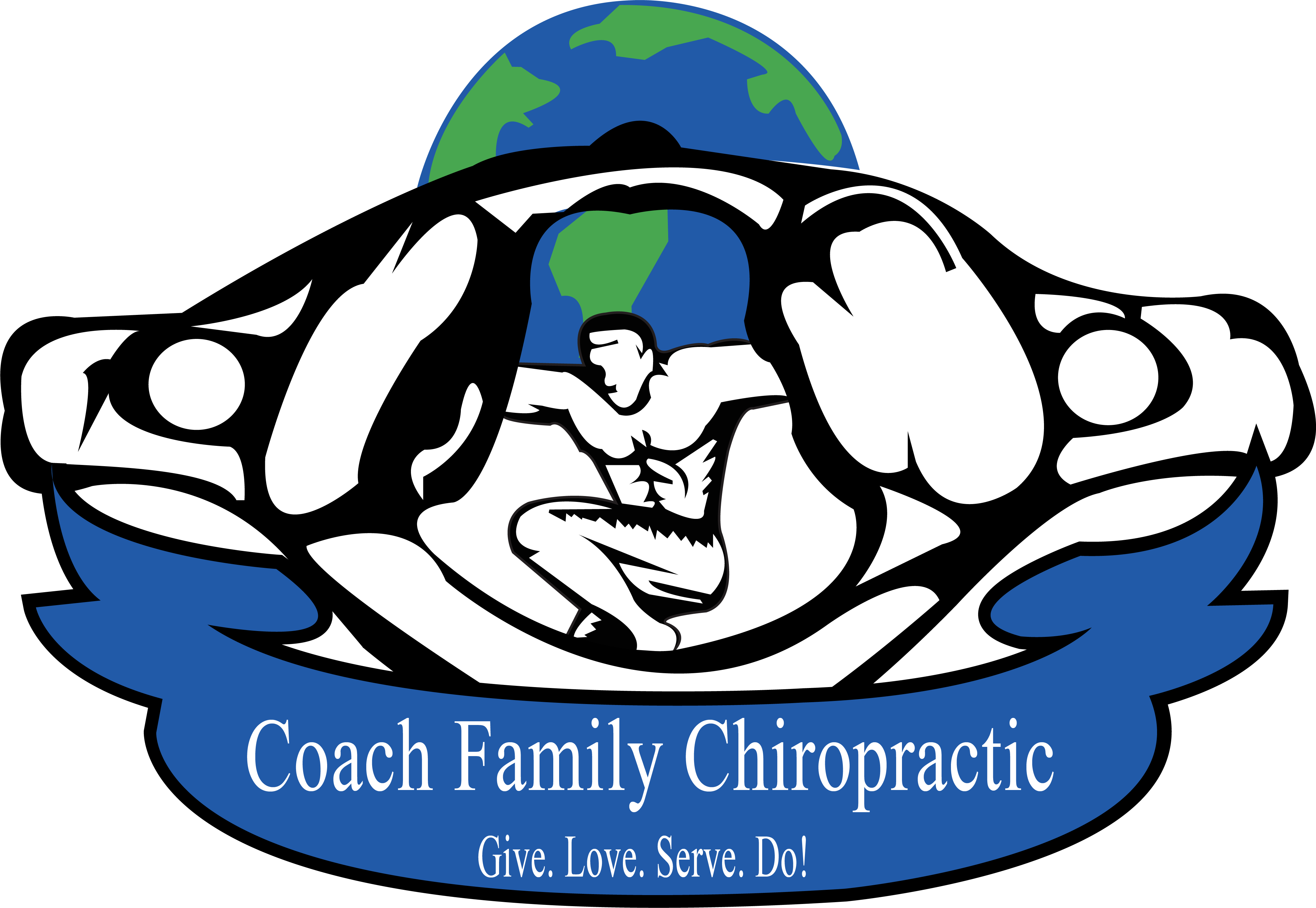 coach-family-chiropractic-logo.png