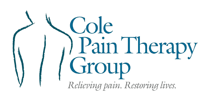 cole-pain-therapy-logo.png