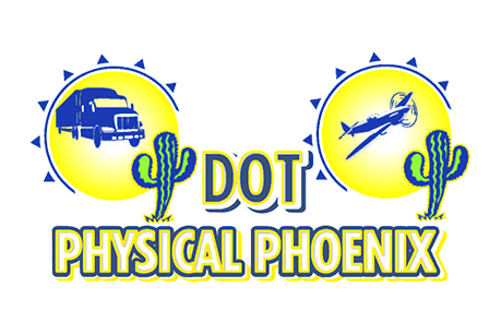 dot-exam-phoenix-logo.png