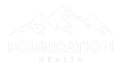 foundation-health-chiropractic-logo.png