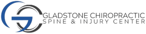 gladstone-chiropractic-logo.png