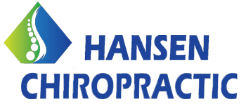 hansen-chiropractic-logo.png