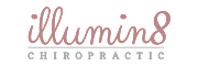 illumin8-chiropractic-logo-site.png