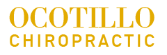 ocotillo-chiropractic-logo-gold.png
