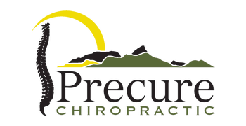 precure-chiropractic-logo.png