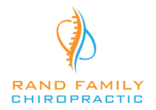 Rand Family Chiropractic - Chiropractor in El Mirage AZ