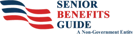 senior-benefits-guide.png