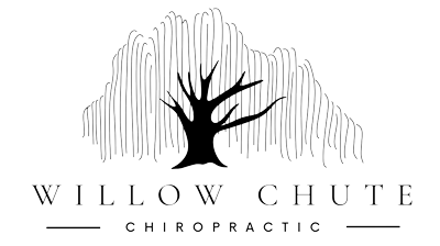 willow-chute-chiropractic-logo.png