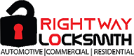 Rightway Lock & Key