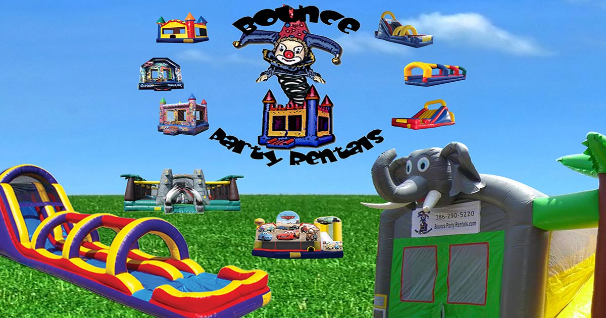 bounce-party-rentals-inflatables.jpg