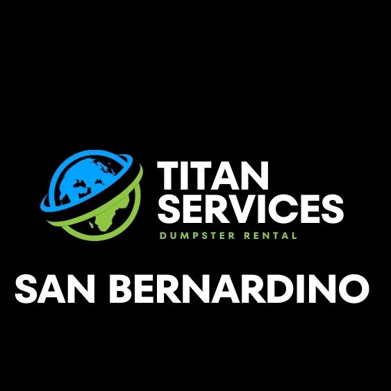 Titan Services Experts