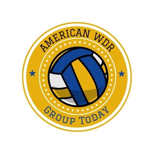 American WDR Group Today