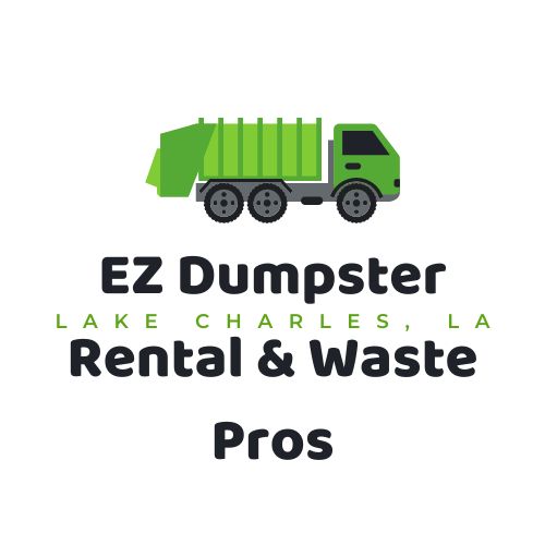 EZ-Dumpster-Rental-and-Waste-Pros-Lake-Charles-LA.jpg