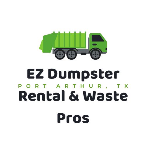 EZ-Dumpster-Rental-and-Waste-Pros-Port-Arthur-TX.jpg
