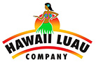 Hawaii Luau Company of Kapalua