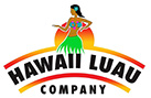 Hawaii Luau Company Kapaa